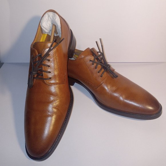 COLE HAAN size 11 main image 15